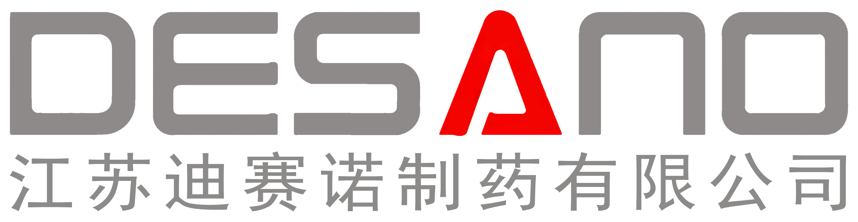 华体会网页版登入界面_华体会(中国)
