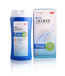 华体会网页版登入界面_华体会(中国)
龙头产品“希尔生”取得专利证书