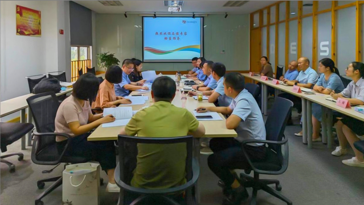 华体会网页版登入界面_华体会(中国)
顺利通过舒更注册现场核查与小针GMP符合性二合一检查